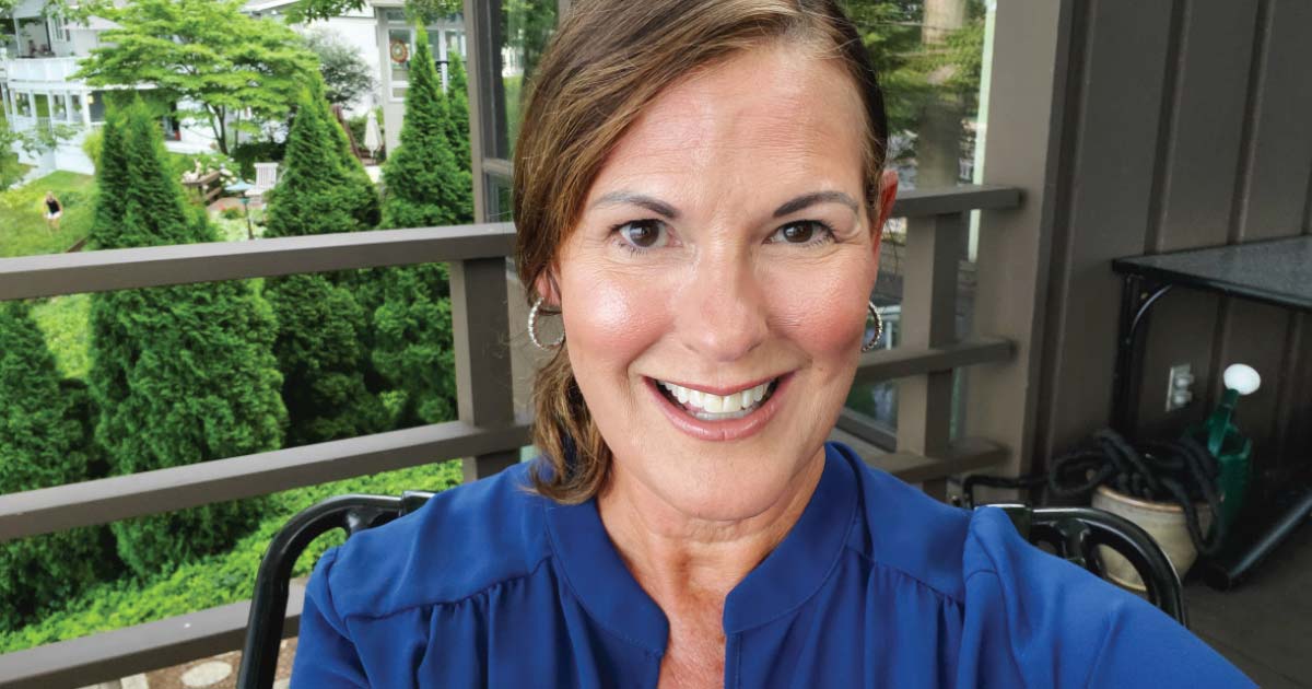patti-griswold-enews