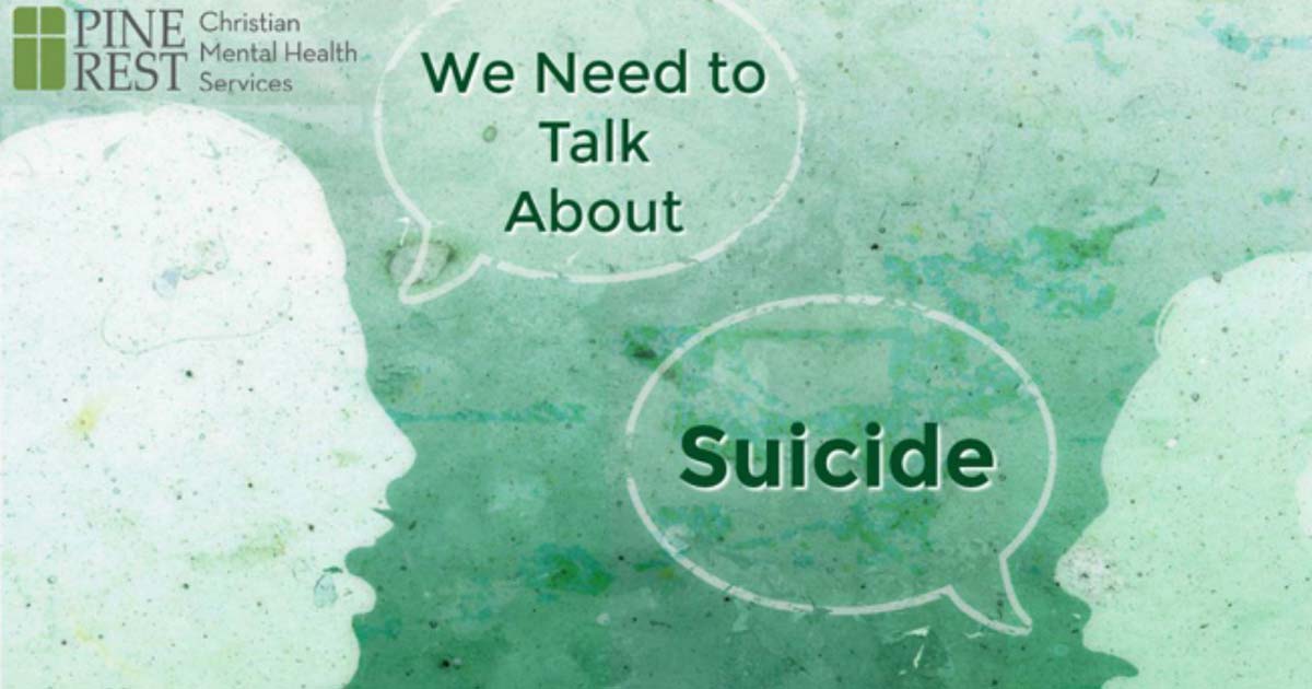preventing-suicide-enews