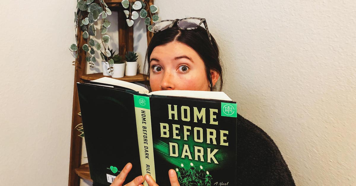 spooky-books-to-read-enews2