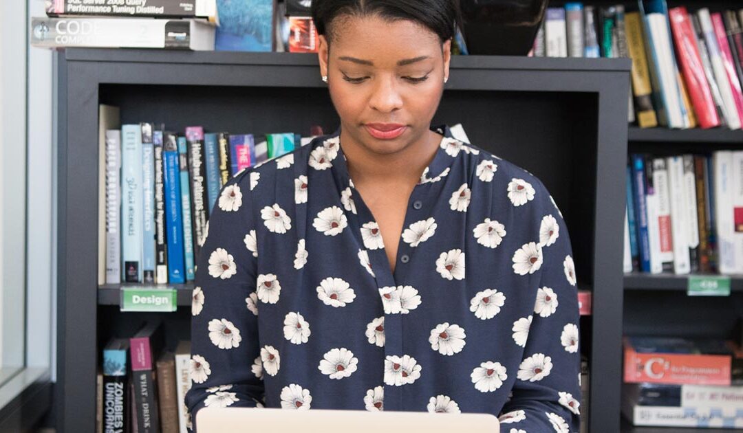 How to Stay Informed and Engaged
