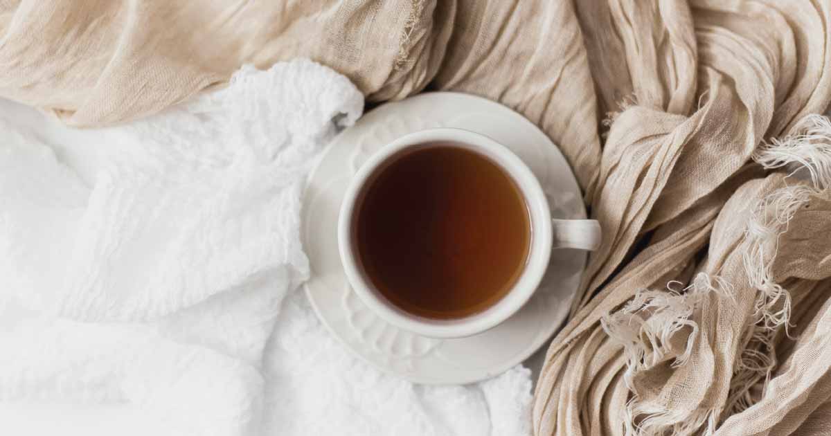 steep-sip-slow-down-enews