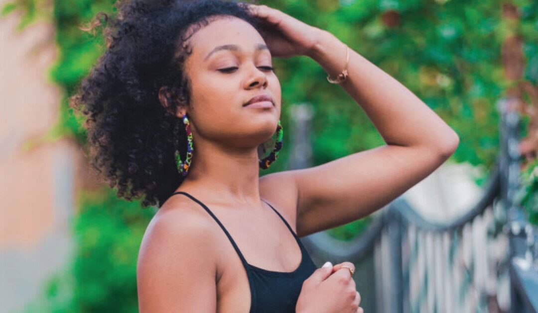 Style Session: A Snippet of the Local Flair We Are Loving Lately