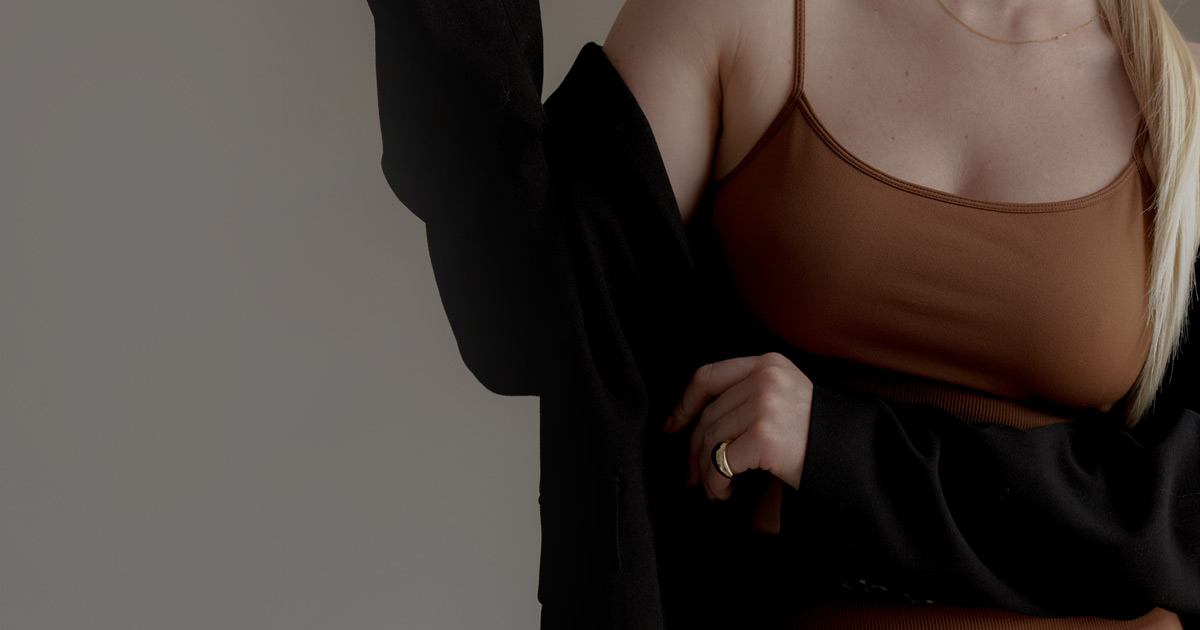 taking-control-of-your-breast-health-enews