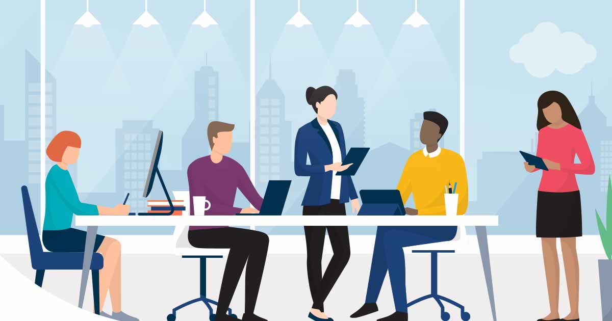 white-consciousness-in-the-workplace-enews