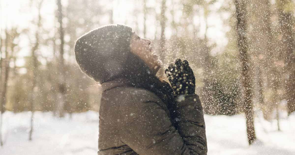 winter-is-coming-enews