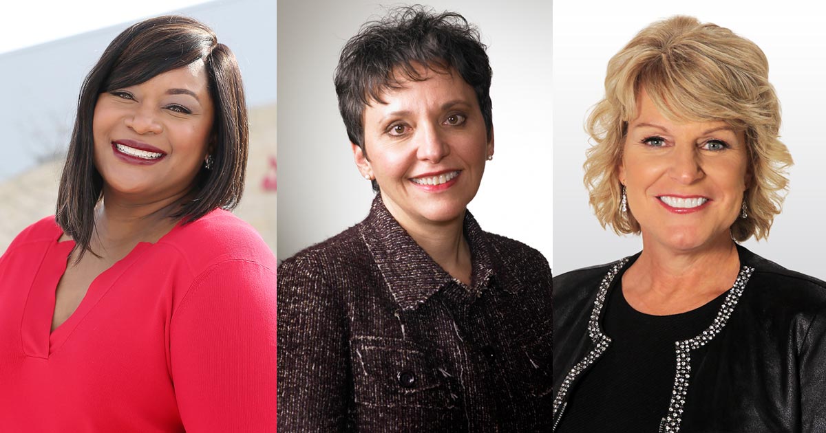 woman-of-the-year-finalists-web