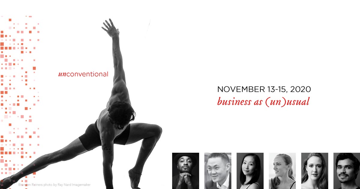 world-class-artistry-enews