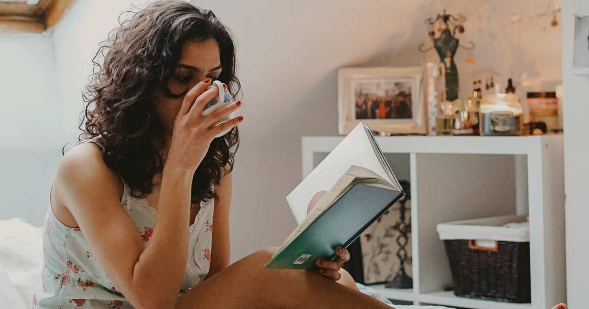 99-ideas-for-self-care-enews-UPDATE
