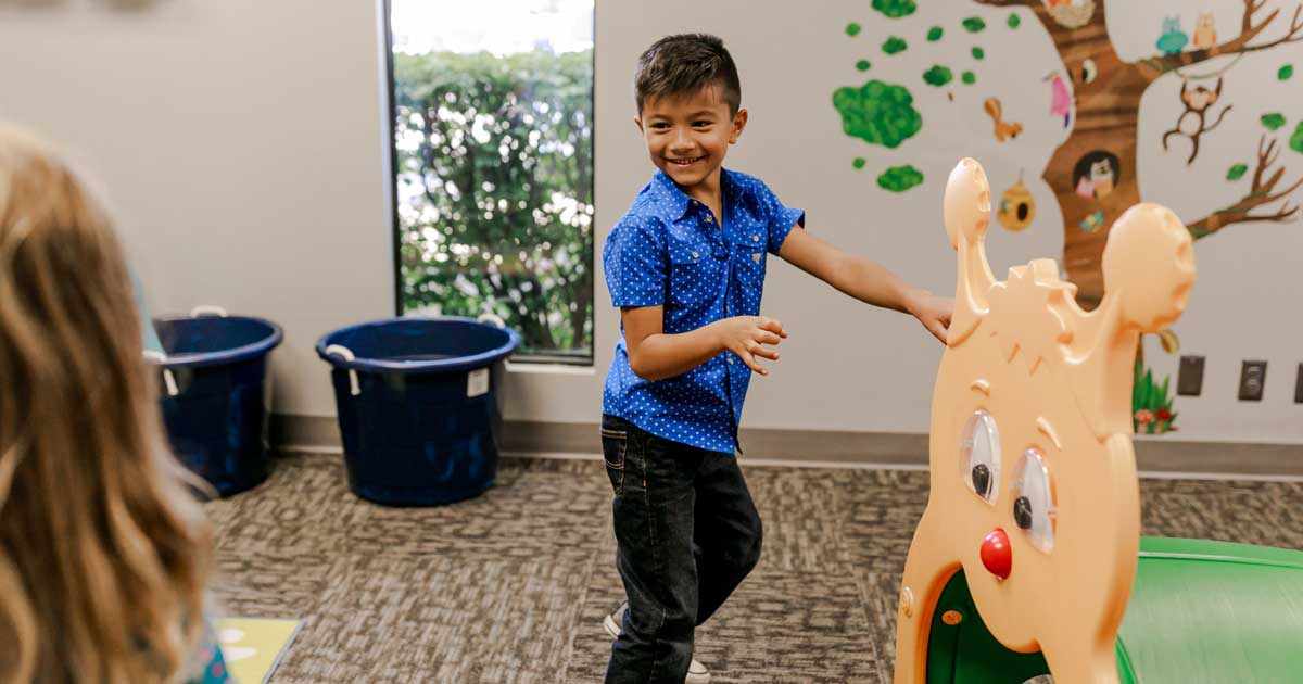 autism-amidst-covid19-enews