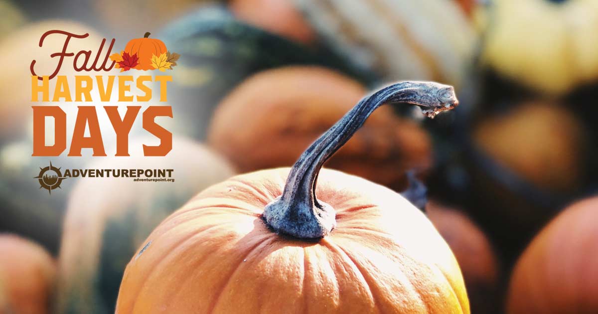 fall-harvest-days-at-adventurepark-enews