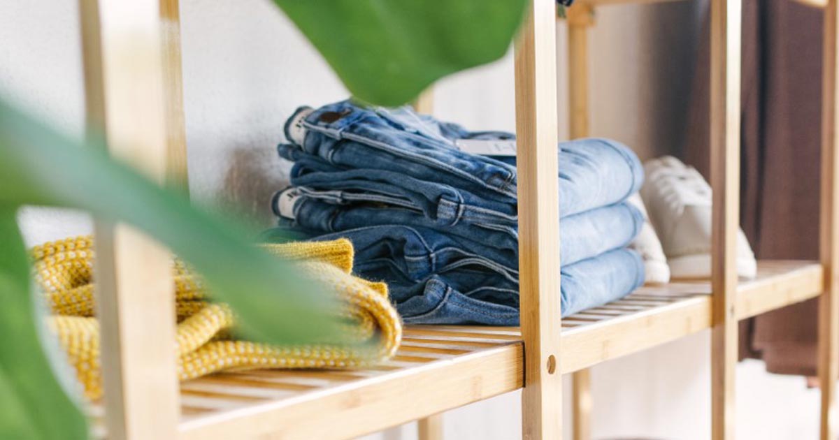 fresh-apparel-enews