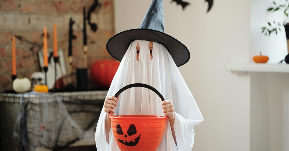 halloween-in-a-covid-world-enews2