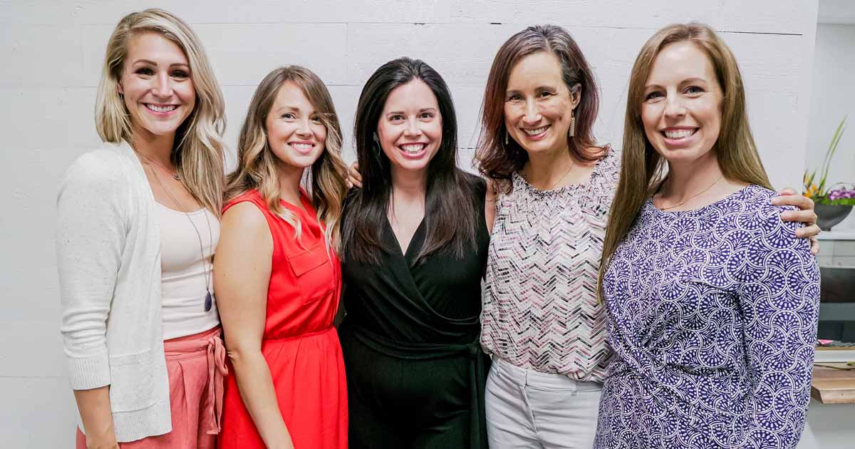 mental-health-in-2020-enews