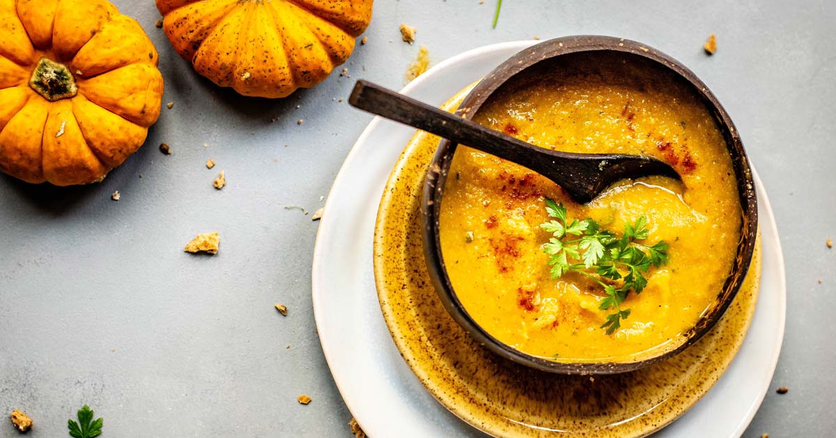 recipes-were-loving-this-fall-enews