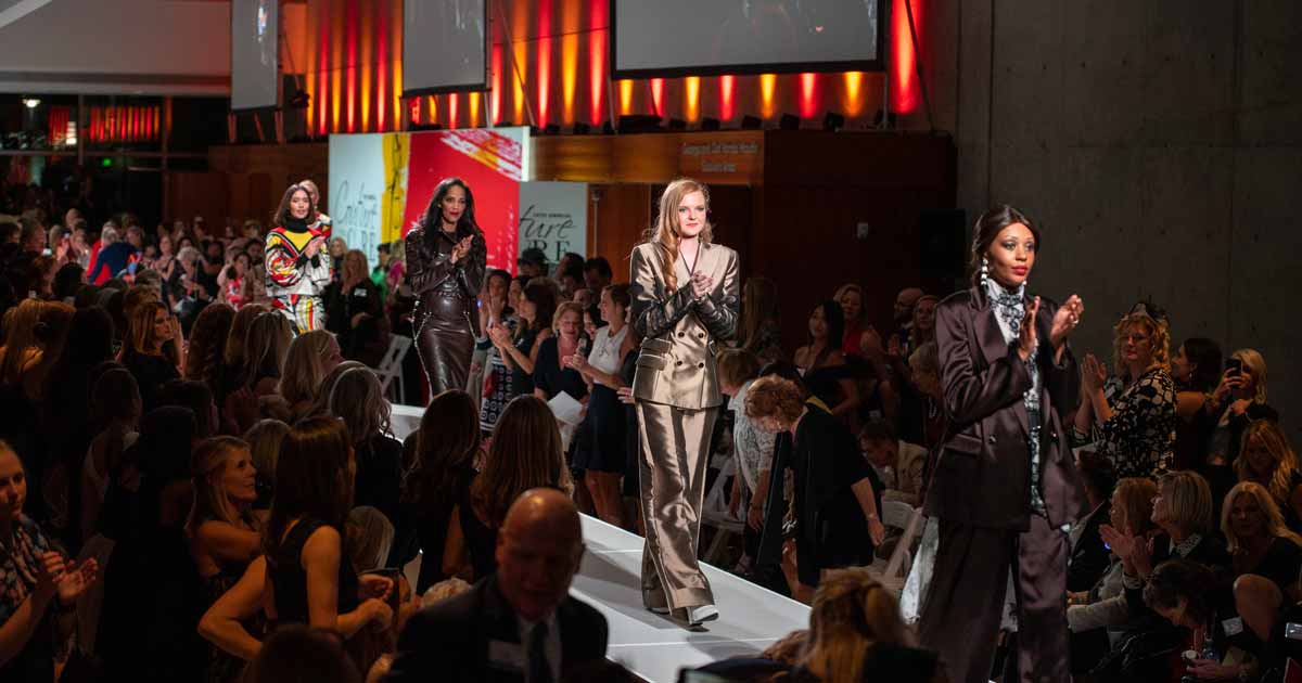 virtual-couture-for-a-cure-enews