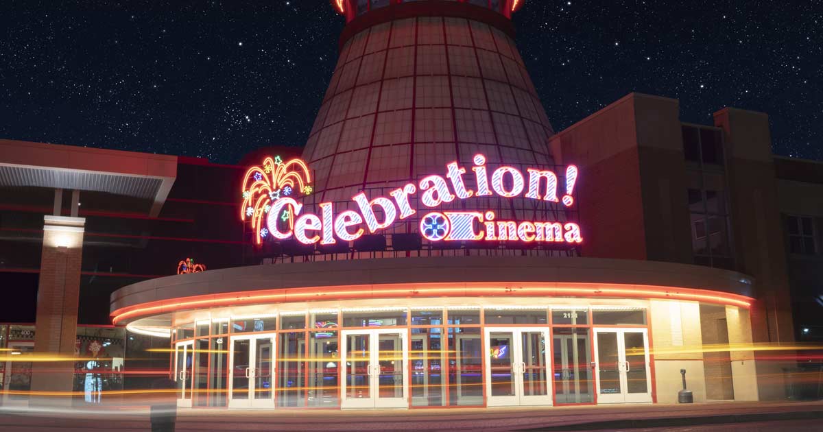 welcoming-back-the-silver-screen-enews