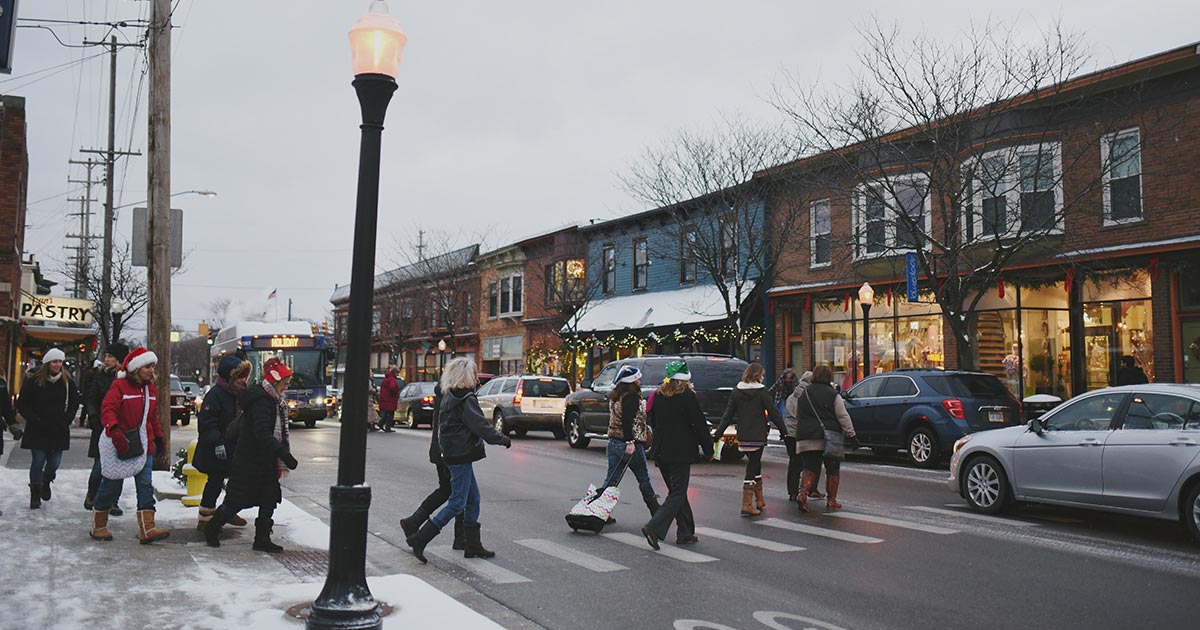a-generous-helping-of-local-comfort-and-joy-enews