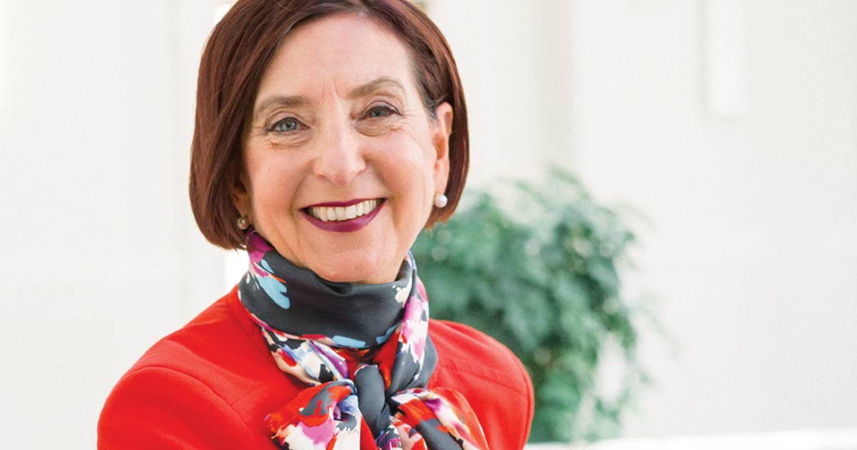 birgit-klohs-enews