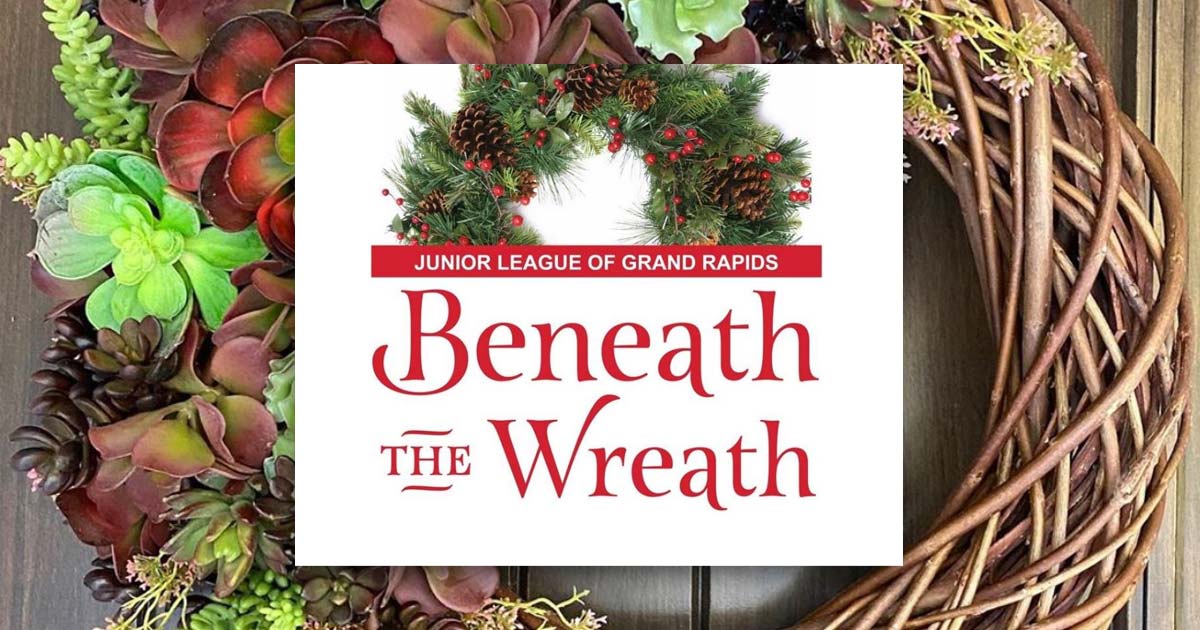 charitable-holiday-shopping-enews-UPDATE