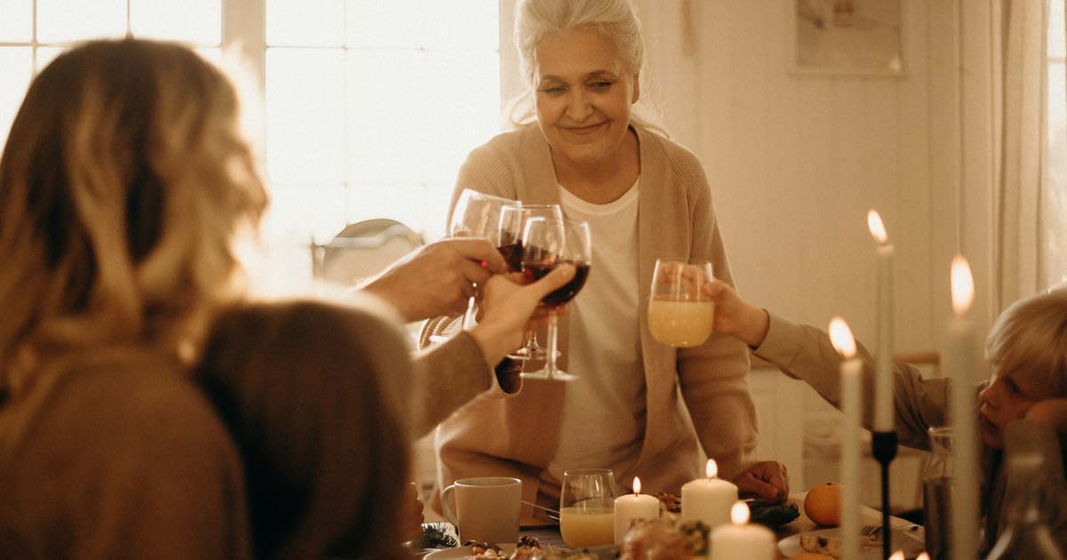 downsizing-thanksgiving-enews