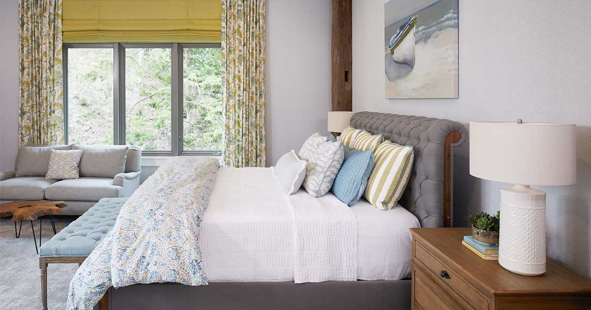 finding-good-sleep-enews