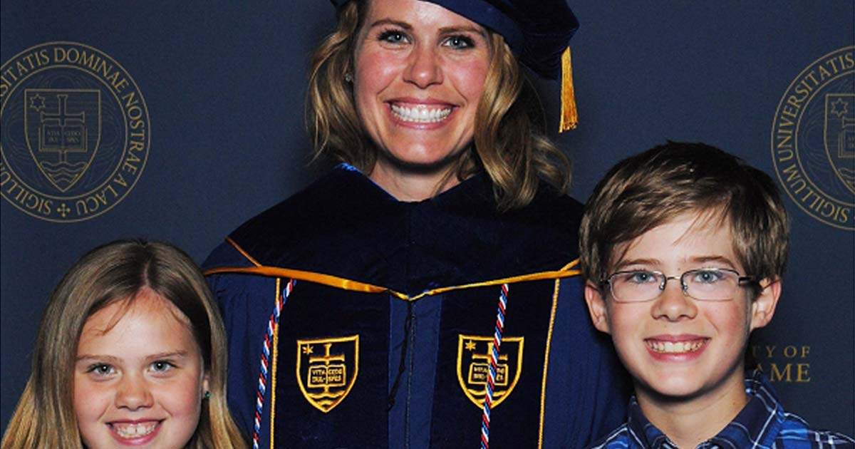 jennifer-brougham-enews