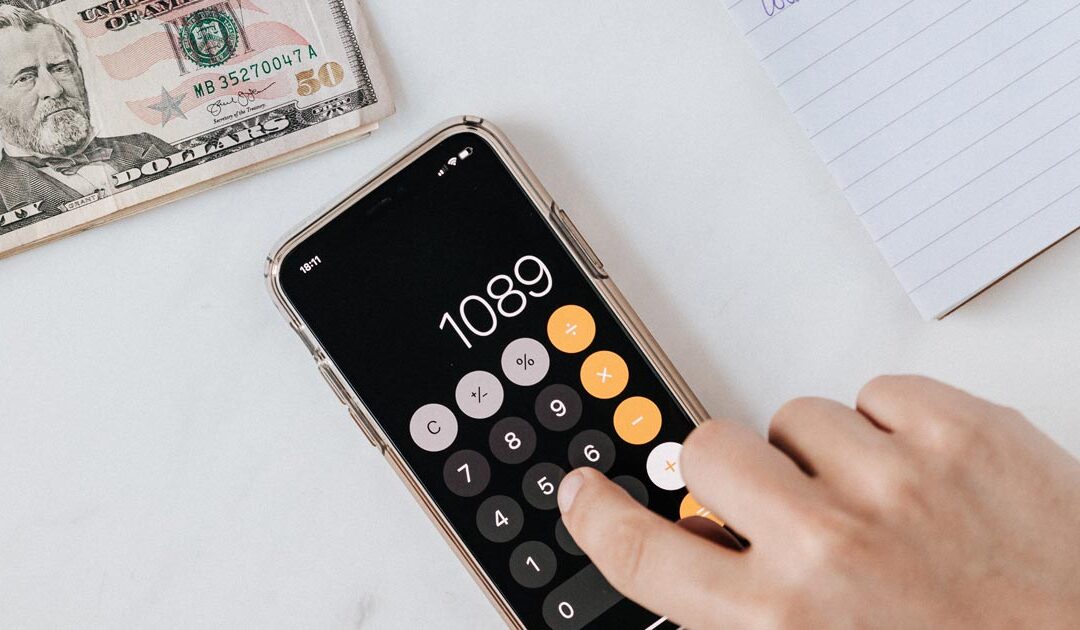 Make Your Money Work for You: Financial Literacy