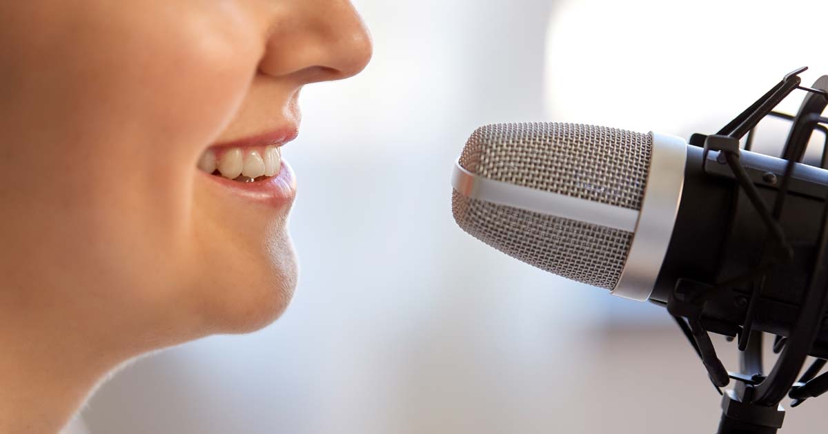 inforum-effective-conversations-enews