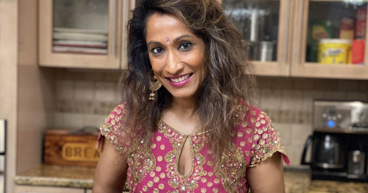 abha-varma-enews
