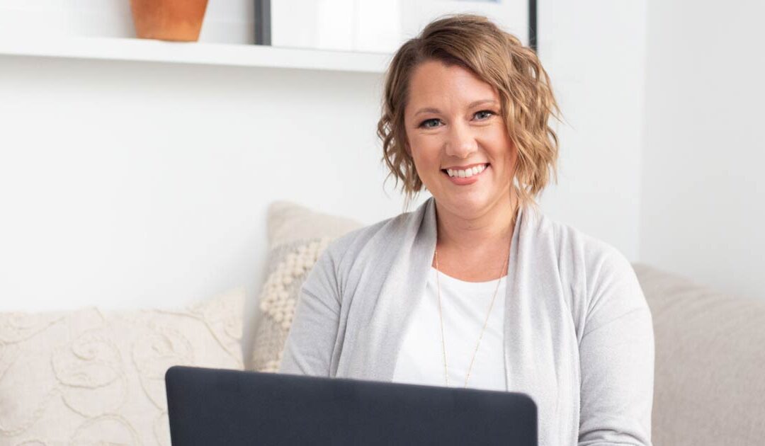 Addressing and Healing Childhood Trauma