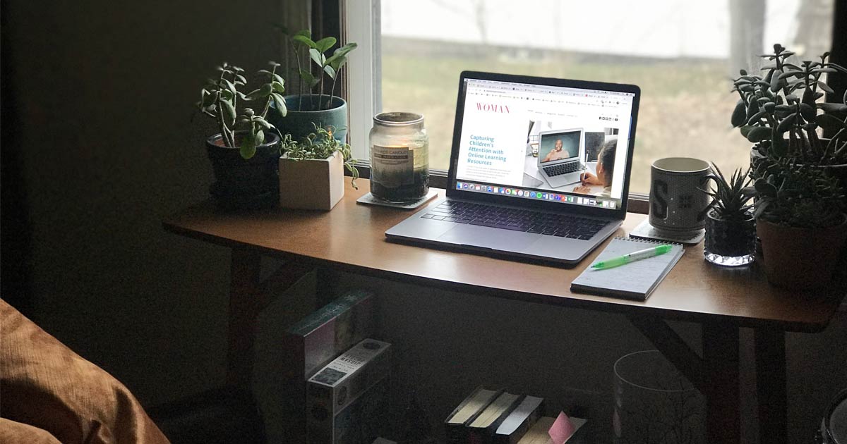 bringing-the-office-home-enews
