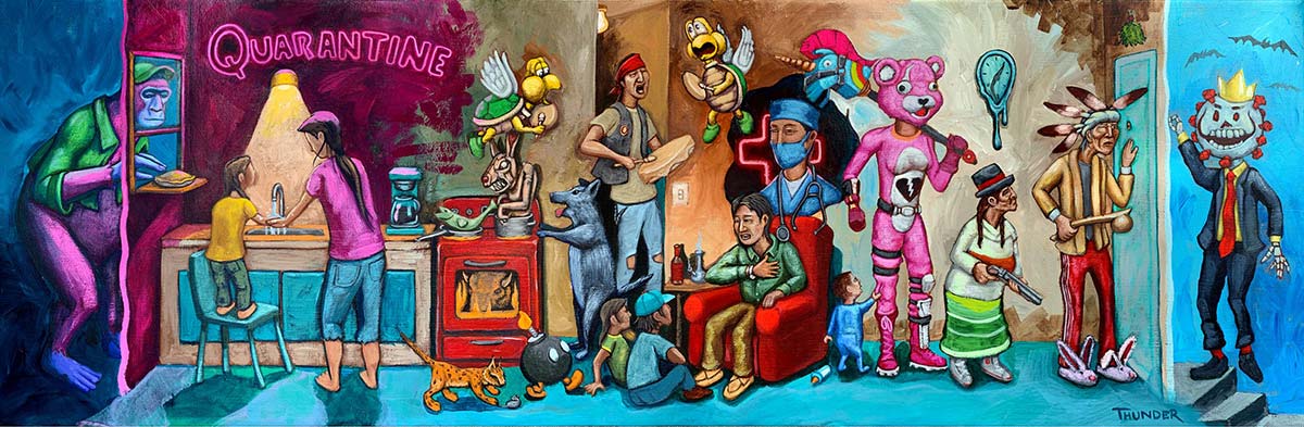 contemporary-native-american-art-1