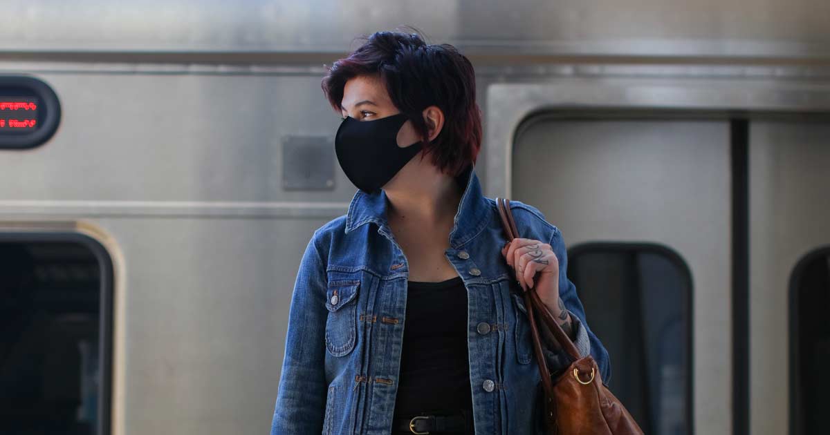 mask-up-enews