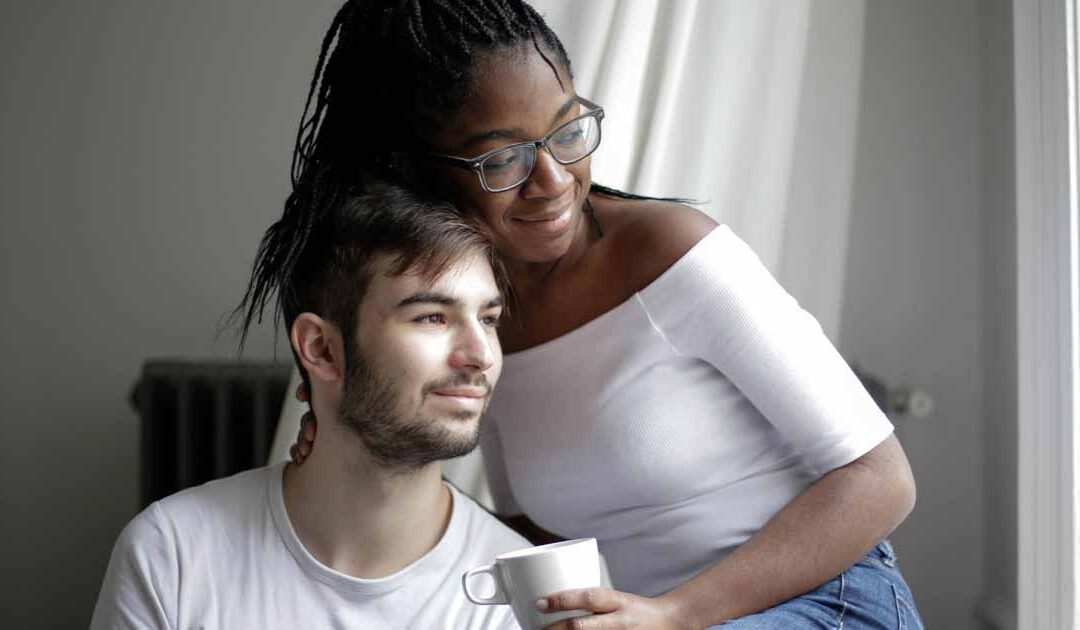 Say ‘Goodbye’ to These Sex Stigmas
