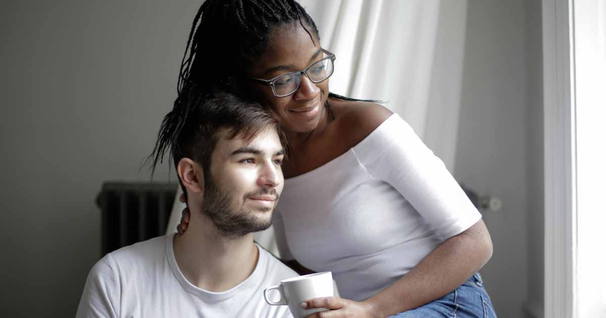 say-goodbye-to-these-sex-stigmas-enews2