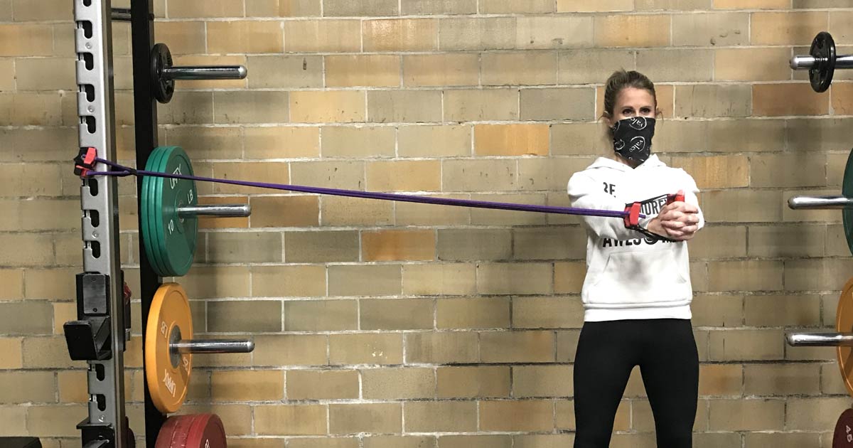 strength-training-program-enews