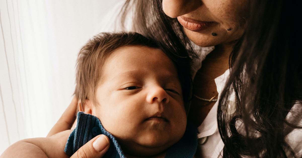 top-baby-names-of-2020-enews