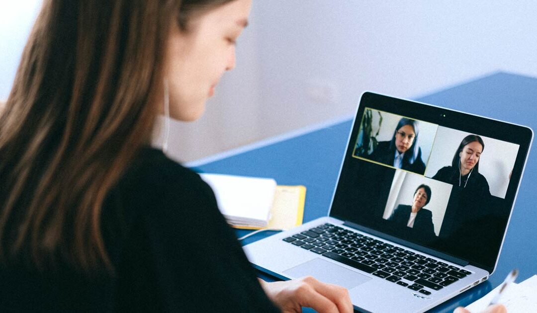 Navigating the Virtual Networking Landscape