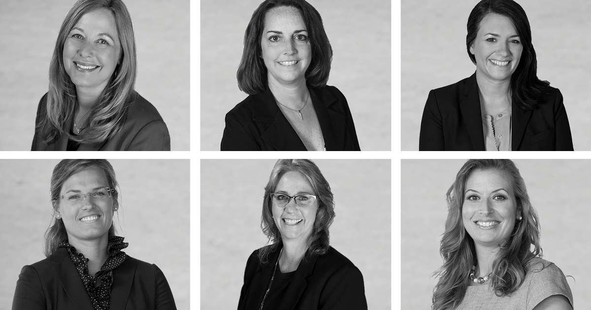 women-leading-the-way-enews