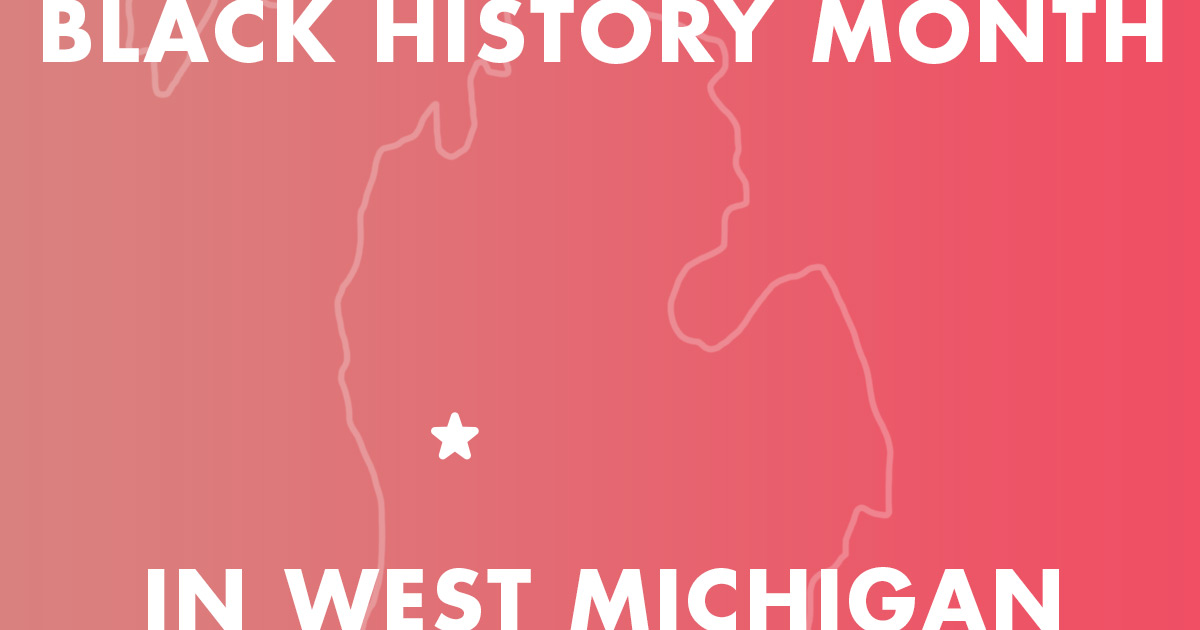 celebrating-black-history-month-enews