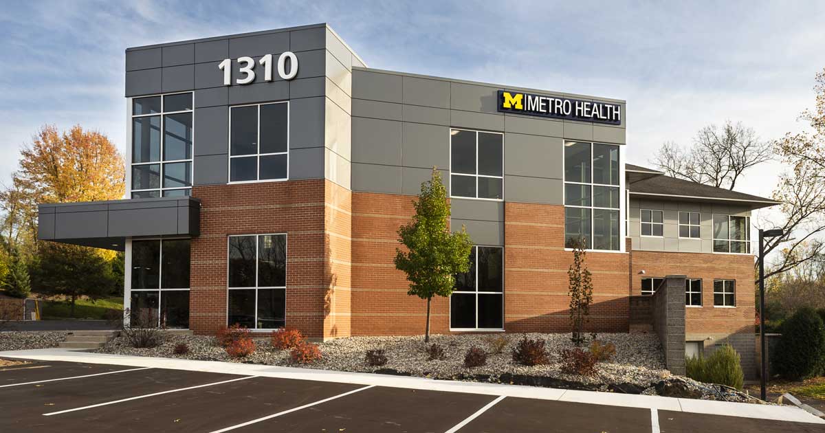 metro-health-beltline-enews