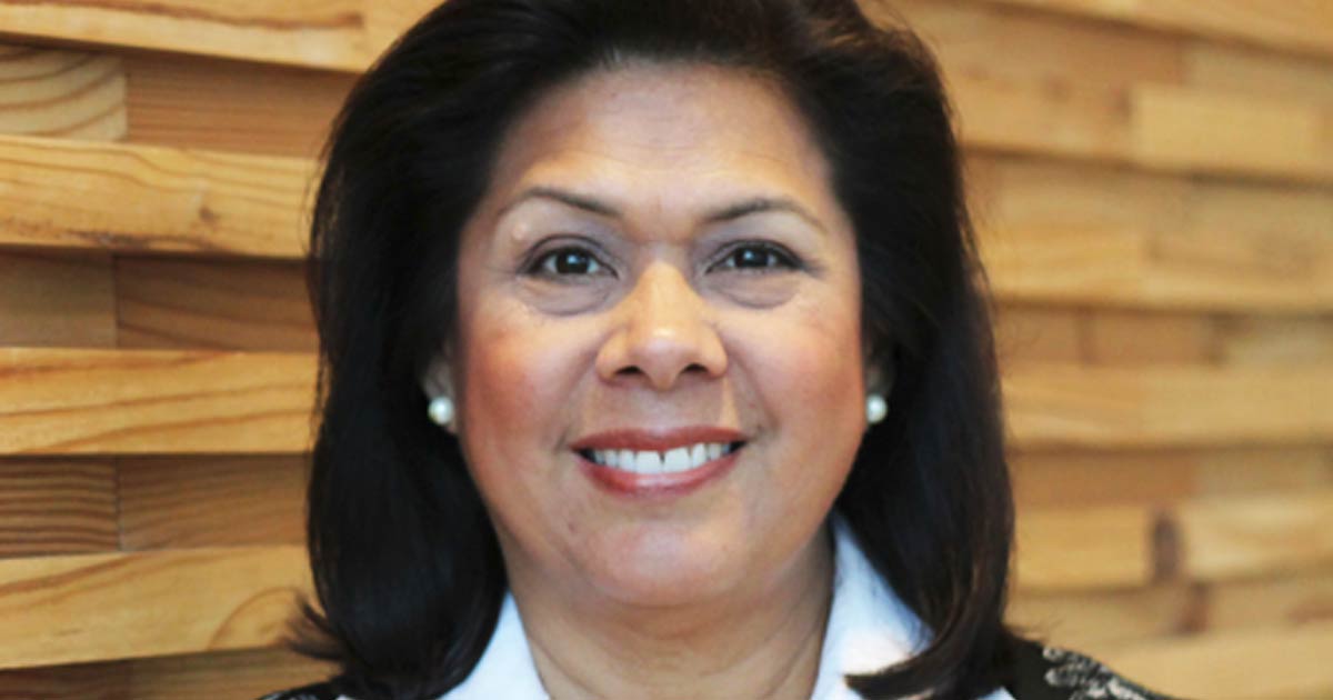 transforming-language-barriers-enews
