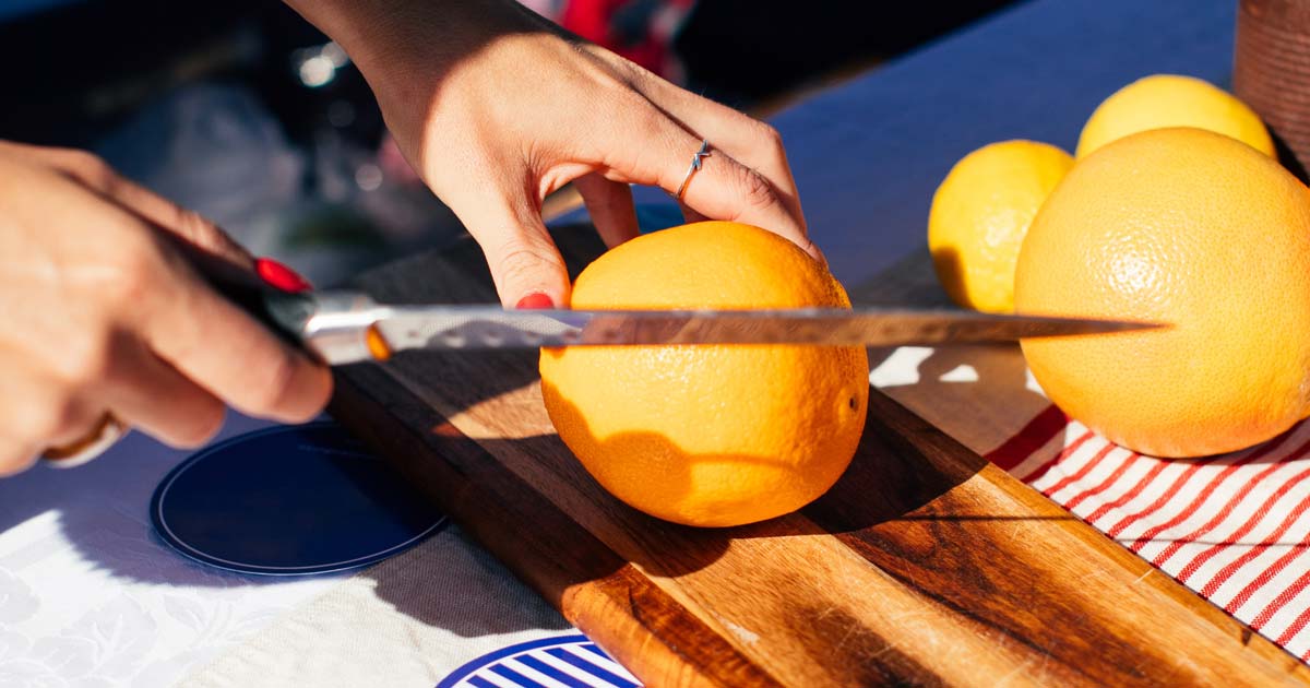 9-foods-to-boost-your-energy-enews