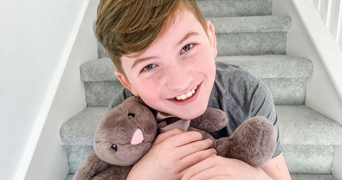 children-in-foster-care-enews