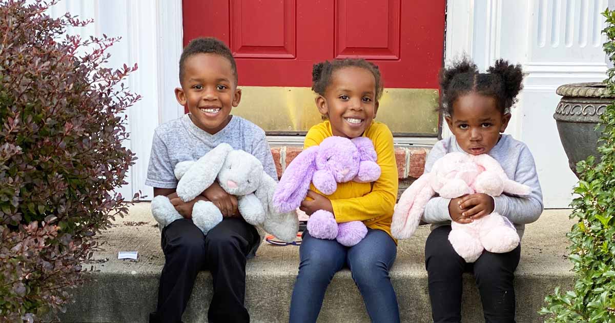 children-in-foster-care-web