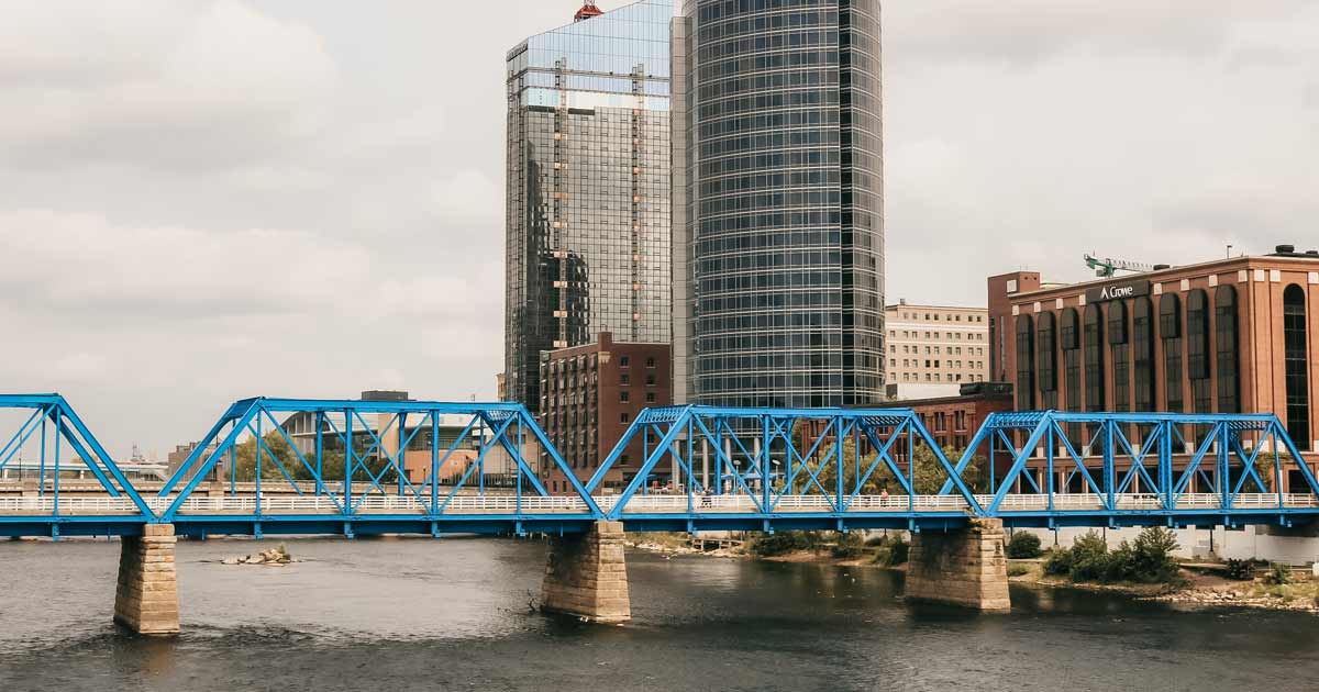mi-tourism-industry-benefits-from-gvsu-enews