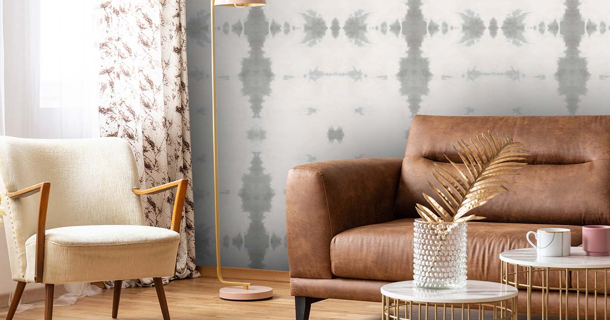not-your-grandmothers-wallpaper-enews