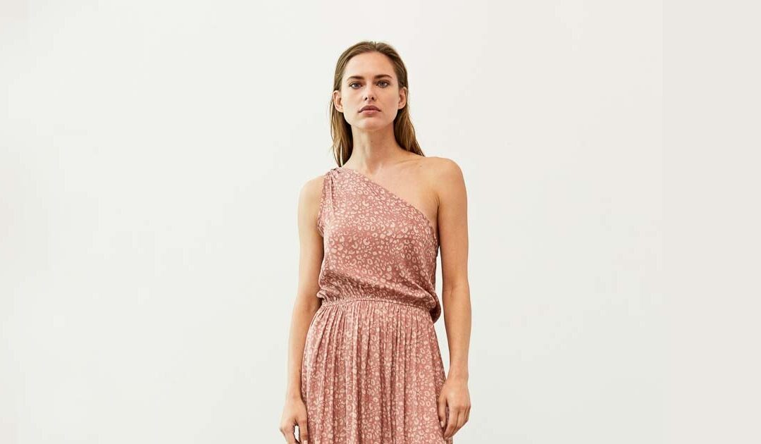 Sunnier Days, Feel-Good Fashion: Why This Season’s Office Attire Is Easy Breezy