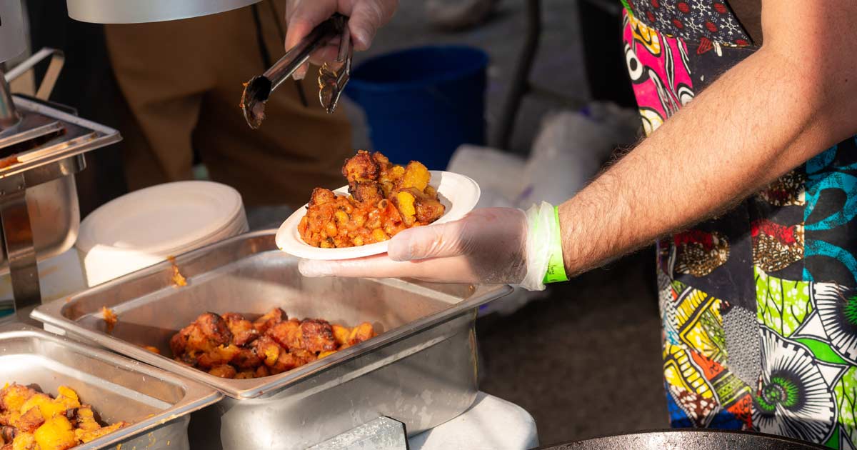 taste-of-muskegon-sizzling-into-september-enews