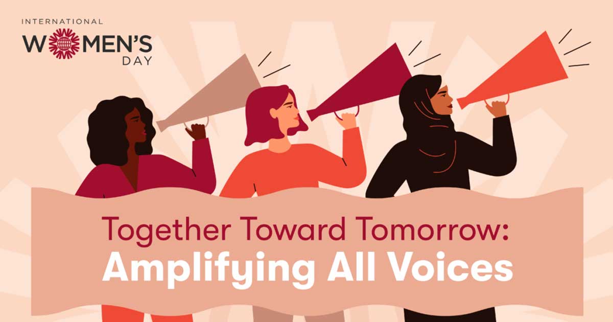 together-toward-tomorrow-enews